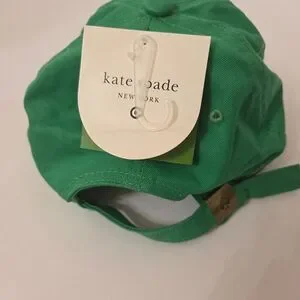 kate spade | Accessories | Kate Spade New York X Target  display picture 2